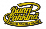 Baariphkin_logo.png